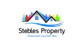 Stebles Property
