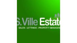 S.Ville Estate Agent