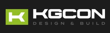 KG Construction & Builders Oldham