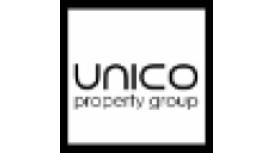 Unico Property Group