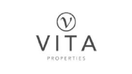 Vita Properties