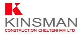 Kinsman Construction
