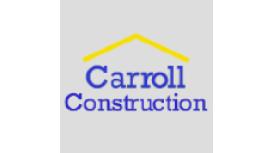 Carroll Construction Solutions