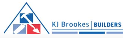 Brookes K J