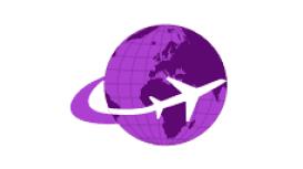 247 Heathrow Airport Transfer