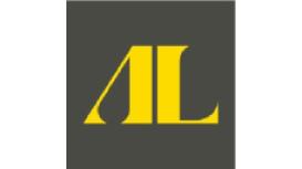 Executive London Cars