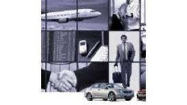 Airport Cars Heathrow