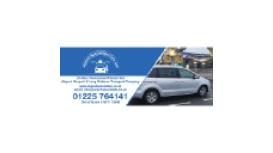 AAirport Specialist Taxi