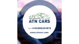 ATN Cars