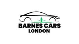 Barnes Cars