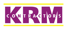 K R M Contractors