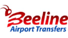 Beeline Airport Transfers