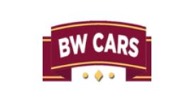 B W Cars