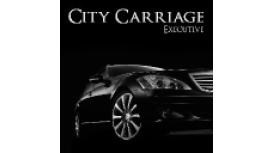 City Carriages Executive
