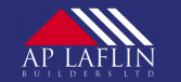 A P Laflin Builders