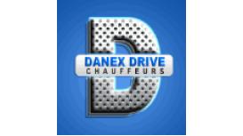 Danexdrivechauffeurs.com