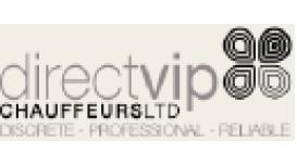 Direct Vip Chauffeurs