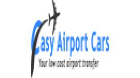 Easy Airport Cars