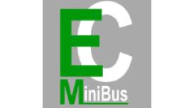 EC Minibus