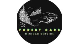 Forest Cars
