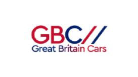 Great Britain Cars