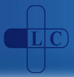 Leafield Construction