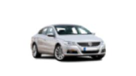 Heathrow Airport Taxi & Transfers