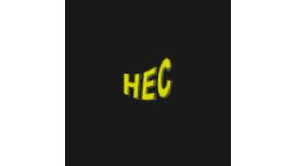 HEC Airport Transfer