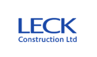 Leck Construction Ltd