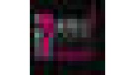 Imperial 7 Chauffeurs