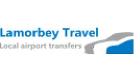 Lamorbey Travel