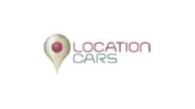 Location Cars