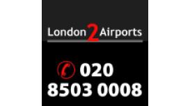 London2Airports