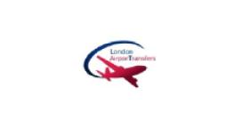 London AirporTransfers