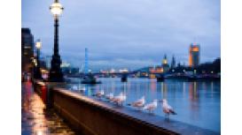 Ealing-minicab.co.uk