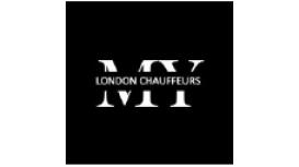 My London Chauffeurs