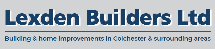 Lexden Builders