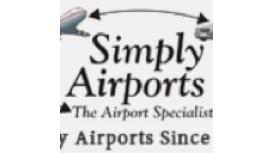 Simply Airports
