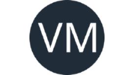 The Executive Car Service