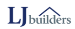 L J General Builders