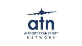 Airport Transfer Network