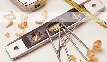 Longton Building Services