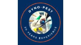 Dyno-Pest Control Central London
