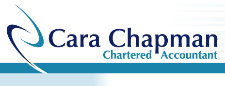 Cara Chapman Chartered Accountant