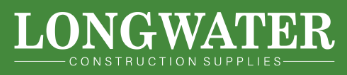 Longwater Construction Supplies