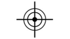 Knockout Pest Control