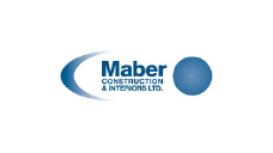 Maber Construction & Interiors Ltd
