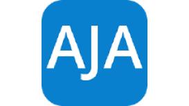 A J A Plumbing Services