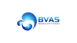 BVAS Builders & Plumbers