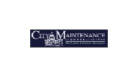 City Maintenance (London)